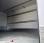 Fourgon à température dirigée (frigo) Iveco Eurocargo