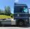 Pour semi-remorque MAN 19.480