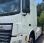 Pour semi-remorque DAF 480