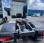 Pour semi-remorque DAF 480