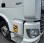 Pour semi-remorque DAF 480