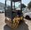 Compacteur tandem Bomag