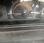 Tracteur agricole Kubota ME 5700 DTHQ