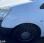 Fourgon avec parois et toit rigide Citroën Berlingo