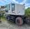 Pelle  Unac 22TRR