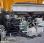 Pelle  Mecalac 12 MTX