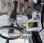 Pelle  Mecalac 12 MTX