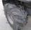 Pelle  Mecalac 12 MTX