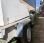 Compresseur nc COMPRESSE