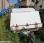 Compresseur nc COMPRESSE