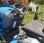 Tracteur agricole nc XANTIA