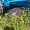 Tracteur agricole nc XANTIA