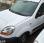 Fourgon avec parois et toit rigide Renault Kangoo
