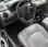 Fourgon avec parois et toit rigide Renault Kangoo