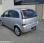 Fourgonnette dérivée de VP Opel Meriva