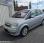 Fourgonnette dérivée de VP Opel Meriva