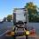 Pour semi-remorque Iveco 440S42