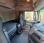 Pour semi-remorque Iveco 440S42