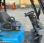  Nissan UD02A25PQ - 3F550