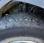 Plateau Renault LANDER 6x4