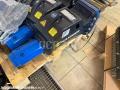  Hammer             SB150