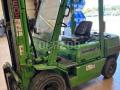  Komatsu FD30