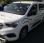 Fourgon avec parois et toit rigide Opel Combo