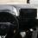 Fourgon avec parois et toit rigide Opel Combo
