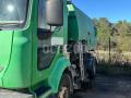 Voirie Renault Midlum