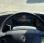 Voirie Renault Midlum