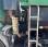 Voirie Renault Midlum