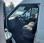Fourgon avec parois et toit rigide Ford Transit