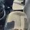 Fourgon avec parois et toit rigide Ford Transit