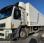 Fourgon à température dirigée (frigo) Volvo FE