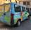 Autobus Fiat Ducato