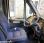 Autobus Fiat Ducato