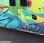 Autobus Fiat Ducato