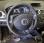 Fourgon avec parois et toit rigide Renault Clio