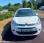 Fourgonnette dérivée de VP Citroën C3
