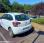Fourgonnette dérivée de VP Citroën C3