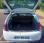Fourgonnette dérivée de VP Citroën C3