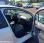 Fourgonnette dérivée de VP Citroën C3