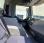 Benne basculante de chantier et de TP Renault Premium