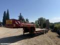 Porte-engins Actm S55315