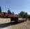 Porte-engins Actm S55315