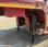 Porte-engins Actm S55315