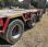 Porte-engins Actm S55315