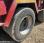 Porte-engins Actm S55315