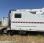 Nacelle Versalift             VT 51 LF