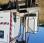 Nacelle Versalift             VT 51 LF
